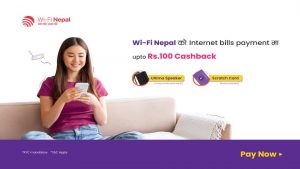 Wi-fi Nepal-को-बिल-भुक्तानी-मा-Sureshot-उपहार