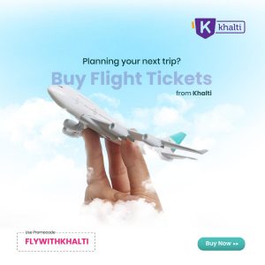 flywithkhalti-promocode