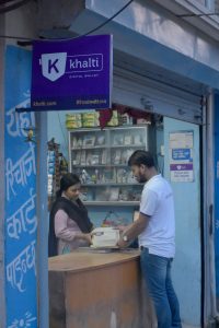 Khalti-pasal's-have-opened-across-corners-various-cities-of-Nepal