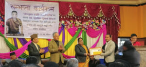 Arvind-Sah-Telkuwa-Krishi-Company