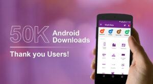 khalti-crosses-50k-download