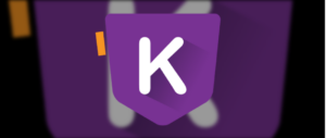 Khalti Digital Wallet Launched