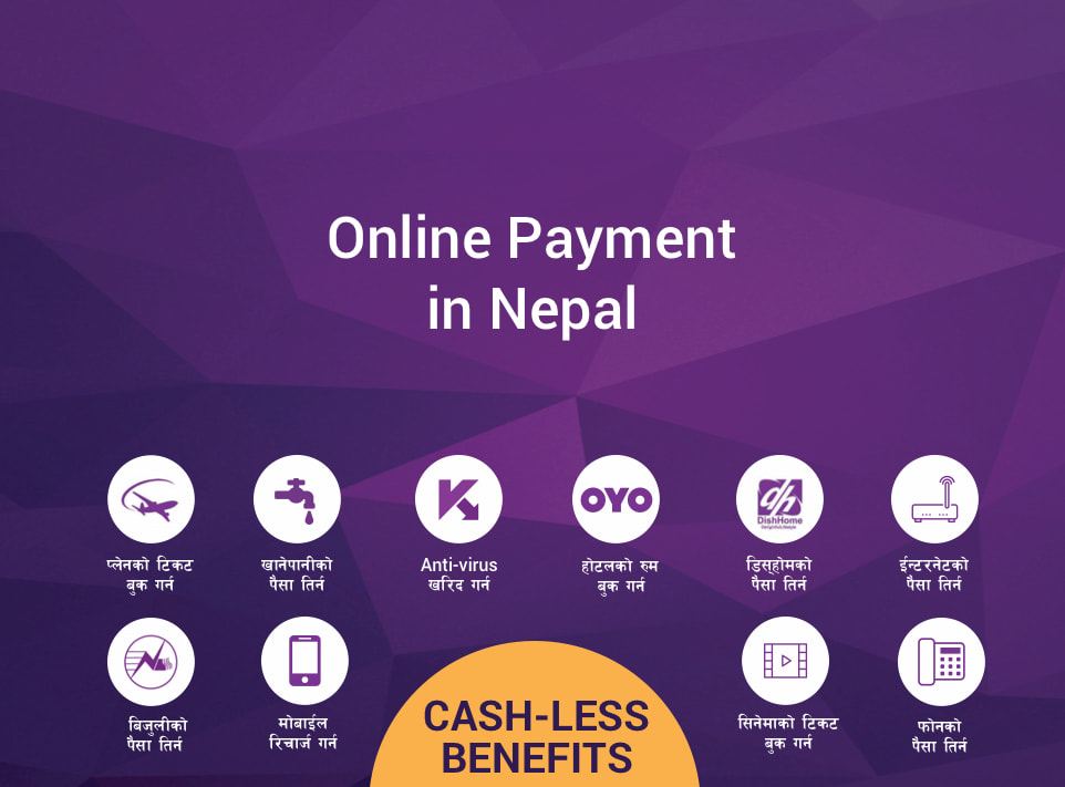 online-payment-in-nepal-making-life-easier-khalti