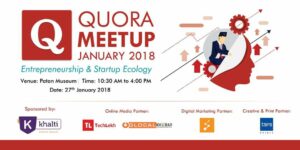 Quora-Community-Nepal