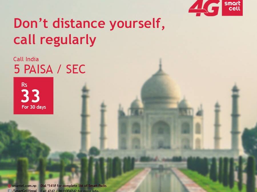 Smart Telecom brings per second billing plans on international calls