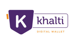 digital wallet in Nepal