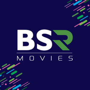 BSR-Movies