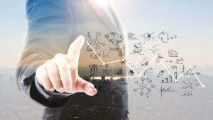 The Rising Wave of Digital Finance in Nepal