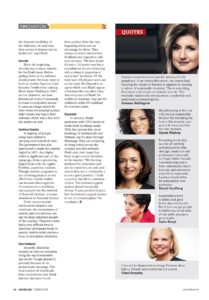Khalti Digitizing money in Nepal_Coverage in Business 360_II