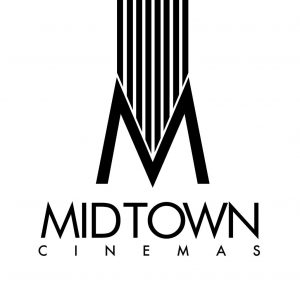 Book Movie Tickets online at MidTown Galleria via Khalti