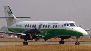 Book Domestic Flight Ticket in Nepal using Khalti