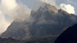 Digital payment platforms: An incoming innovation avalanche