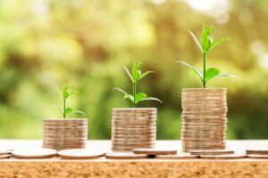 Financial Literacy in Nepal