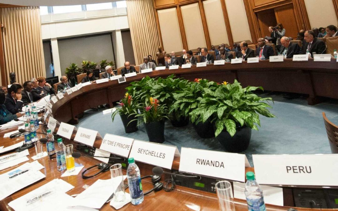 FinTech the greatest hope for financial inclusion and inclusive growth