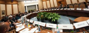 Fintech for Financial Inclusion