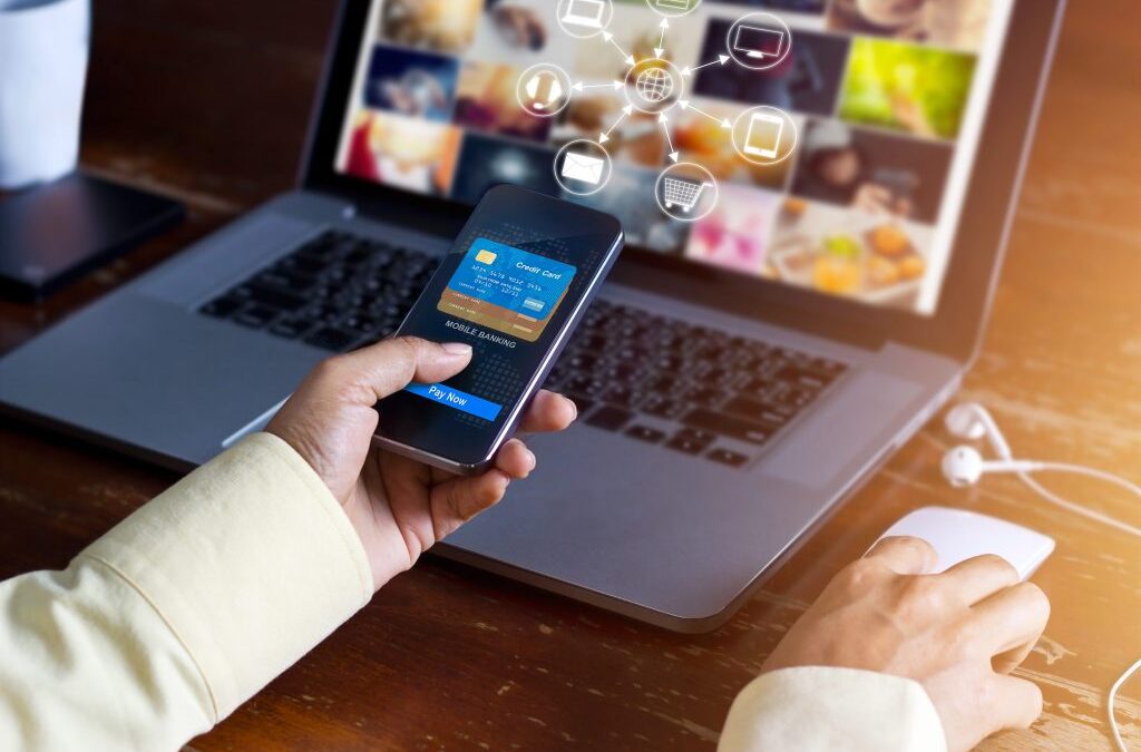 NRB increases transaction limits on digital transactions in response to COVID-19