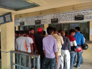 pay electricity bill online in nepal