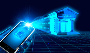 Digital and ICT-enabled Banking Delivery Channels