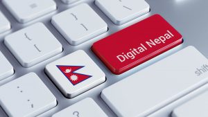 digital-nepal-services-to-digital