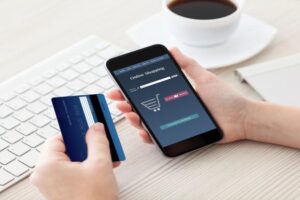 Banking technologies