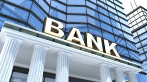 Financial Institutions in Nepal
