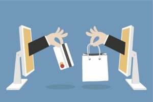 epayment and ecommerce in Nepal