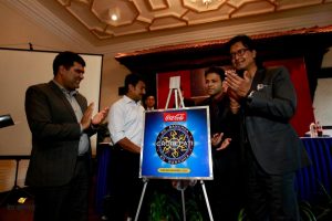 Ko Banchha Crorepati