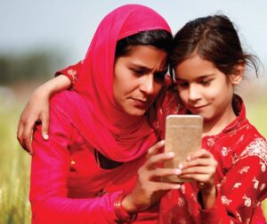 Mobile FInancial Services in Nepal