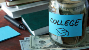 Financial Tips