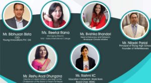 My Skills My Future Symposium 2018