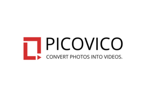 Picovico logo