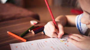 6 Ways On How To Make Children Financially Literate