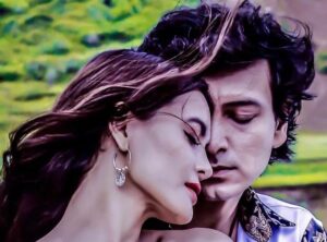 Bandha Mayale
