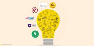 Khalti Digital Wallet_Coverage in Nepal Magazine