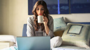 Plan Your Budget Today!