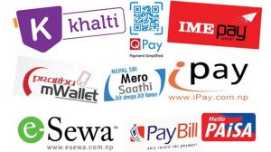 Accepting Online Payments 2