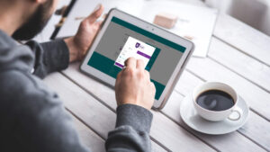 5 Reasons Your Business Needs To Start Accepting Online Payment