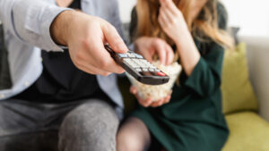 How To Save Money On Your Internet And TV Bills