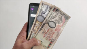 How to load fund in Khalti Digital Wallet