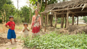 Traditional money saving tactics that every Nepali mom uses