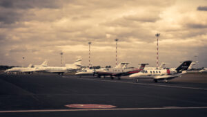 5 domestic airlines you can book flight tickets by using Khalti