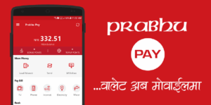 PrabhuPay