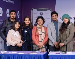 Khalti presents GBG BizFest 2019