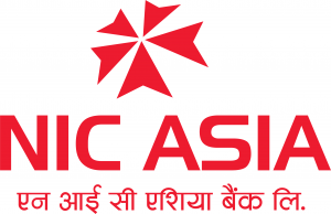 NIC Asia Mobile Banking Service_NIC Asia MOBANK online activation