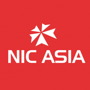 NIC Asia Mobile Banking Service_NIC Asia MOBANK online activation