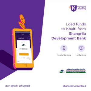 load-funds-khalti-shangrila-bank