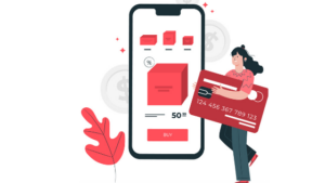 Pyament Gateway for business
