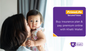 Buy Prime Life Insurance Plan Onlin