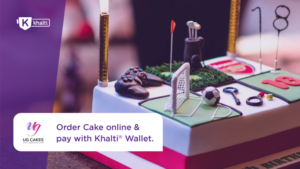 Order Cake Online