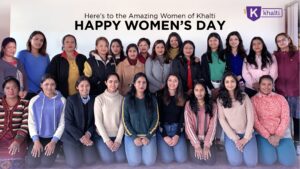 Womens day